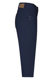 RED BUTTON Suze jog colour L20 dark blue SRB4934