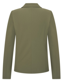 MI PIACE travelblazer olive MP202015