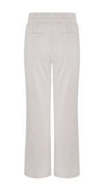 C&S The Label Astorga pants sand 25ZFZC03