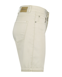RED BUTTON RELAX SHORT JOG COLOUR  kit SRB4567