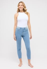 Angels ORNELLA sporty bleached blue 7/8 248