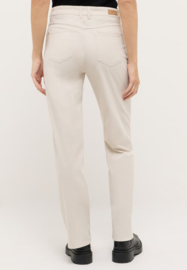 Angels LARA lunar rock LENGTH 30 123 color 171