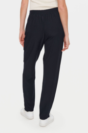 SAINT TROPEZ CelestSZ pants night sky blue 30513044