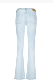 RED BUTTON Babette light bleach LENGTH 33 SRB4534