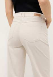 Angels LARA lunar rock LENGTH 30 123 color 171