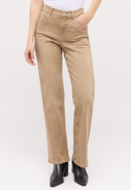 Angels. LARA desert beige used LENGTH 30 325 color 47658