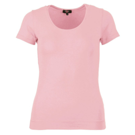 ENJOY SALEREK top basis licht roze 188090