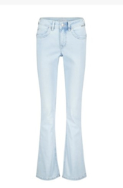 RED BUTTON Babette light bleach LENGTH 31 SRB4534