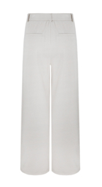 C&S The Label Rhodos pants sand 25ZFQH10