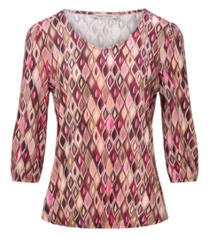DREAMSTAR top Fozzie druppels berry mix 146