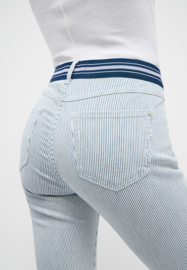 Angels ORNELLA SPORTY 7/8 Blue 231 kleur 32