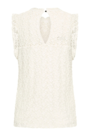 MI PIACE   .top Lace kit MP202693