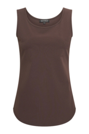 MI PIACE singlet espresso MP202027