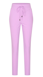 MI PIACE travelbroek lilac MP202016