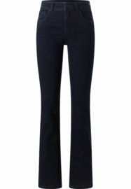 Angels LENI Night blue LENGTH 31 346