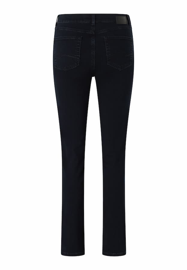 Angels. CICI night blue LENGTH30 346 color 30