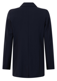 ZOSO travelblazer navy 251Jenna