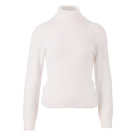 ENJOY col fluffy ecru 506358