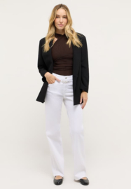 Angels LIZ CITY white LENGTH 30 332 color 70