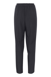 SAINT TROPEZ CelestSZ pants night sky blue 30513044