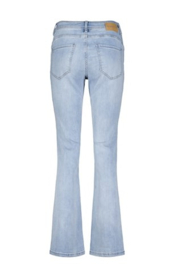 RED BUTTON BABETTE BLEACH LENGTH 31 SRB4426