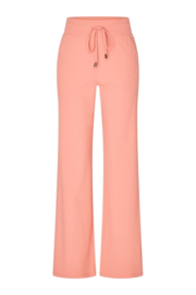 MI PIACE travelbroek recht model grape apple MP202089