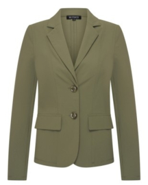 MI PIACE travelblazer olive MP202015