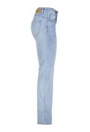 RED BUTTON BABETTE BLEACH LENGTH 31 SRB4426