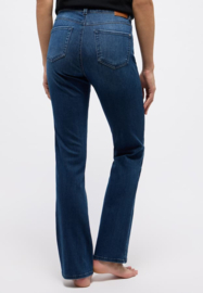 Angels LENI Blue used 890031
