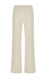 RED BUTTON Colette punta kit drawstring + sidetape L31 SRB4482B