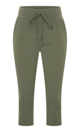 MI PIACE travelbroek capri deep depth MP202082