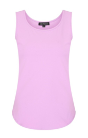 MI PIACE hempy lilac MP202027