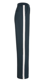 RED BUTTON. Colette Punta sidepatch pine LENGTH32 SRB4649