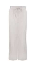 C&S The Label Astorga pants sand 25ZFZC03