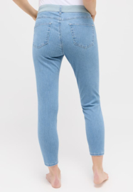 Angels ORNELLA sporty bleached blue 7/8 248