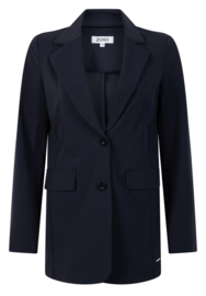 ZOSO travelblazer navy 251Jenna