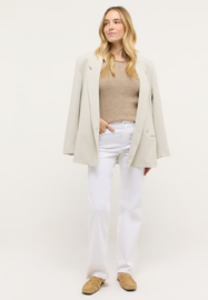 Angels LARA white LENGTH 30 332 color 70