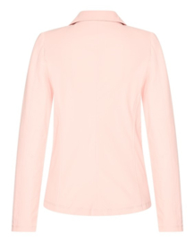 MI PIACE travelblazer peachskin MP202015