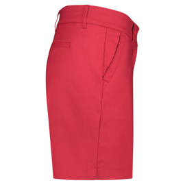 RED BUTTON ava short smart 21CM SRB4491