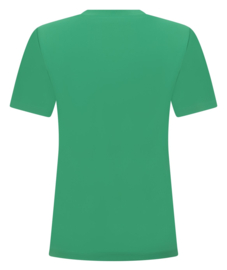 ZOSO traveltop green 253Selma