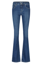 Angels LENI Mid blue used 346 color 335