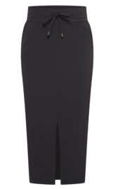 MI PIACE rok black MP202424