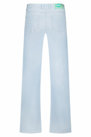 Angels LIZ bleached blue used lengtemaat 30 model 332 kleur 3558
