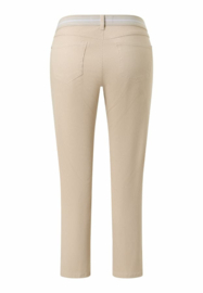 Angels CIRA SPORTY sand used 332 color 4845