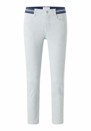 Angels ORNELLA SPORTY 7/8 Blue 231 kleur 32