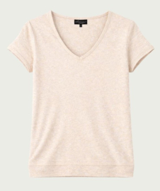 Elvira top Lelie sand E2 26-025