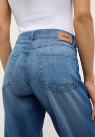 Angels EVY light blue used 350 3458