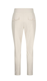 MI PIACE travelbroek kit MP202134