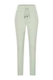 MI PIACE travelbroek lilypad MP202134
