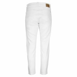 Angels ORNELLA 7/8 jeans white 332 color 70